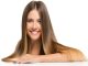 Comment prendre soin des cheveux chez les femmes