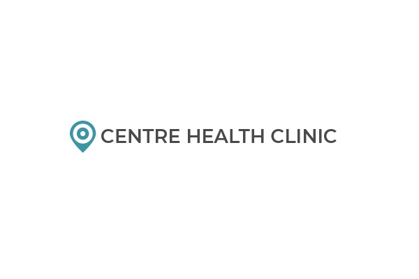 Centre Health Clinic