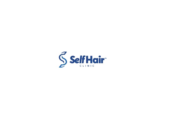 The self hair clinic