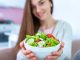 Does Being a Vegetarian Cause Hair Loss?