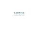 Wimpole logo