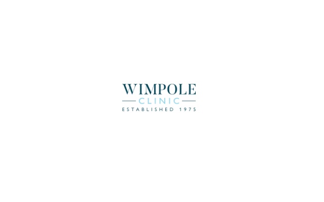 Wimpole logo