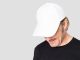cap hair transplant