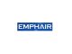 Emphair Hair Transplant Clinic