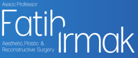 Dr. Fatih Irmak Aesthetic and Plastic Surgery Center
