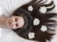 Quali sono le migliori maschere per capelli?