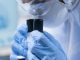 Quels tests sont nécessaires pour diagnostiquer l’alopécie?