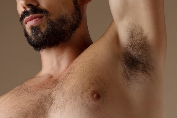 body hair transplant 