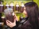 Shampoo al caffè: fa crescere i capelli?