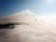 La pollution affecte-t-elle la chute des cheveux ?