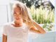 Lighten Hair Naturally 1