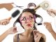 Non spazzolare i capelli tutti i giorni fa venire l’alopecia?
