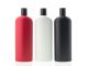 éviter shampoings sulfates silicones parabènes