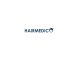 Hairmedico Clinic Dr Arslan Musbeh