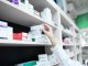 Médicament Olumiant pour la pelade