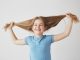 como-cuidar-el-cabello-de-los-niños