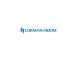 Lokman Hekim Istanbul Hospital Logo