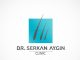 Dr Serkan Aygin clinic