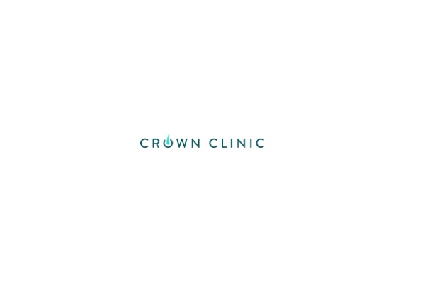 Crown Clinic