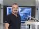 Dr Koray Erdogan