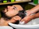 Scalp Changes and Treatments