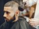 Dicas para cortar o cabelo após um transplante capilar