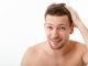 I 3 migliori medici per trapianti di capelli in Italia
