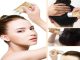 Barra de cera para el cabello