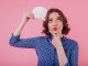 5 curiosità sull’alopecia che non sapevi