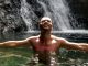 Beneficios del agua termal para el pelo