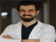 Dr. Emrah Cinik