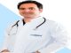 Dr. Levent Acar