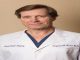 Dr. Raymond Konior