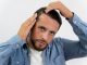 Creatine Cause Hair Loss