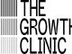 The Growth Clinic