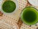 Seaweed For Hair