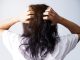 Come trattare capelli e cuoio capelluto sensibili