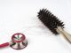 Come curare i capelli vittima di sbilancio ormonale?