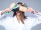 Spazzole per capelli: una guida per imparare a sceglierle