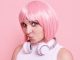 wearing wig damaged you hair