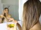 Oil pulling capelli: come si fa e perché fa bene