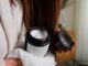 Crema hidratante para el pelo