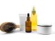 I migliori prodotti per capelli per uomini che soffrono di alopecia