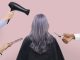 Con che frequenza bisogna tagliare i capelli?