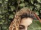 Tinture per capelli organiche, funzionano?