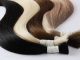 Extensiones de pelo
