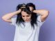 itchy scalp