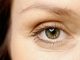 eyebrows alopecia
